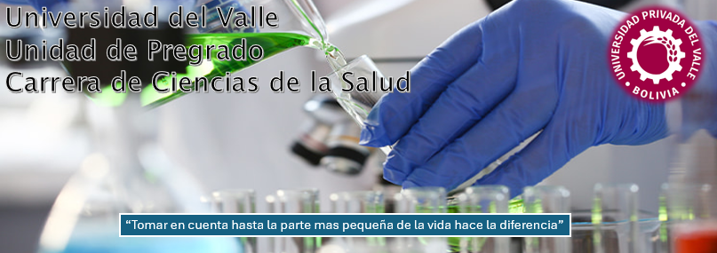 Estimados/as participantes reciban un saludo y sean bienvenidos al modulo de Bioquímica y Farmacia enfocada en procesos. 
Modulo en el cual compartiré mis conocimientos con ustedes. 
Atentamente: Lic. Diana Karen Chavez Choque
Leer el plan de trabajo. 
